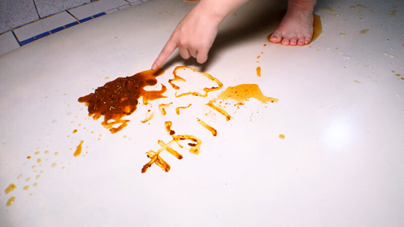 KEPA-015 第 12 部分 - 162 分钟