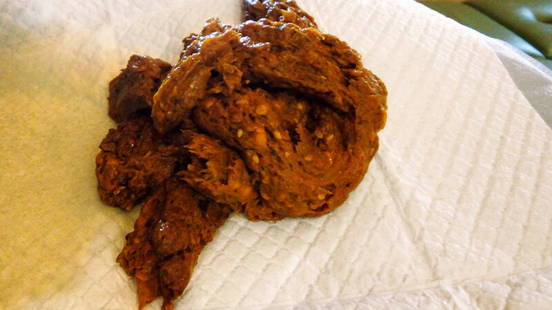 KEPA-015 第 17 部分 - 222 分钟