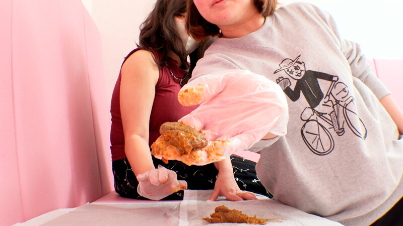 KEPA-022 第 13 部分 - 102 分钟