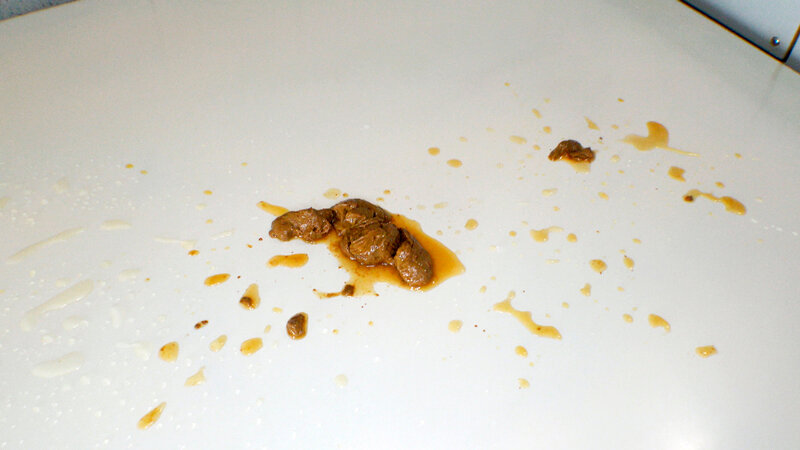 KEPA-022 Bagian 20 - 144 minit