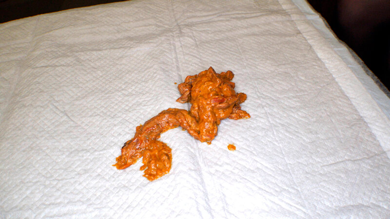 KEPA-022 Bagian 5 - 54 minit