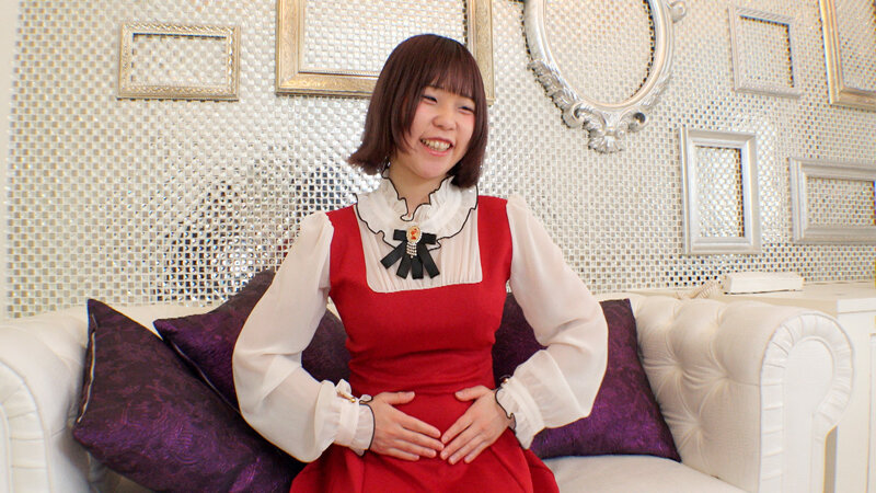 KEPA-024 第 11 部分 - 70 分钟