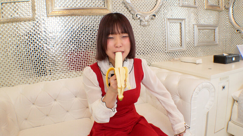 KEPA-024 パート 20 - 106 分