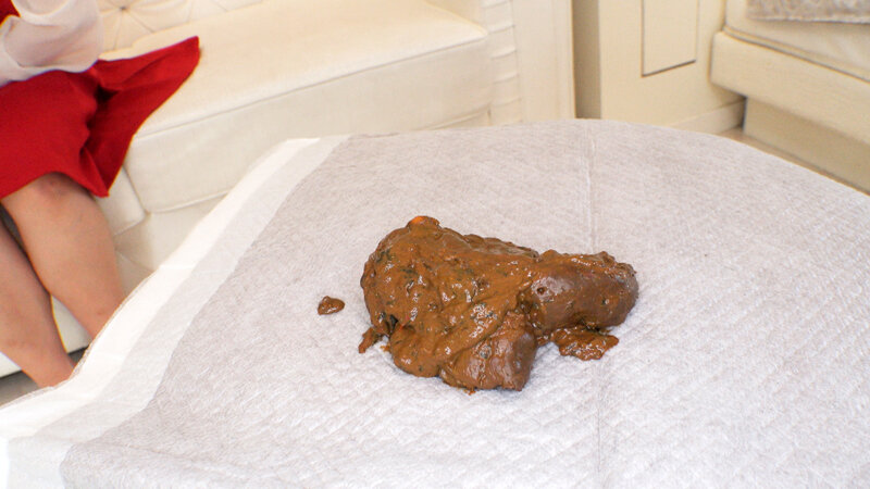 KEPA-024 パート 3 - 38 分