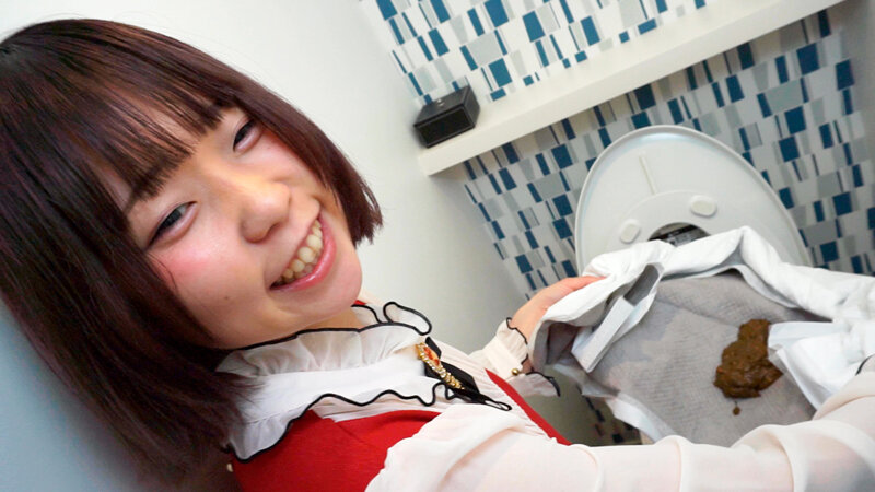 KEPA-024 パート 4 - 42 分