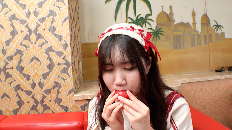 KEPA-025 Part 5 - 46 minutes