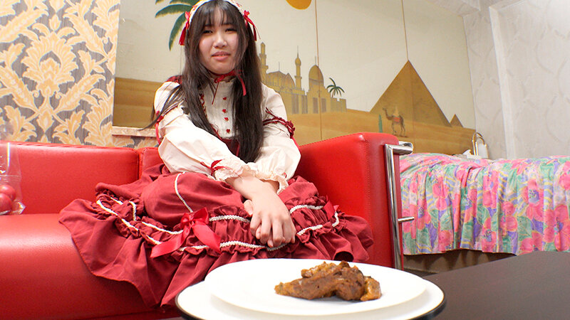 KEPA-025 Part 7 - 54 minutes