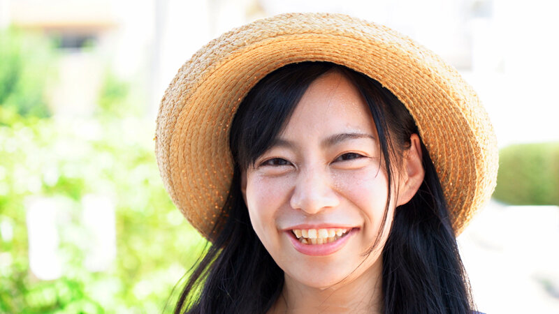 KEPA-027 第 1 部分 - 30 分钟