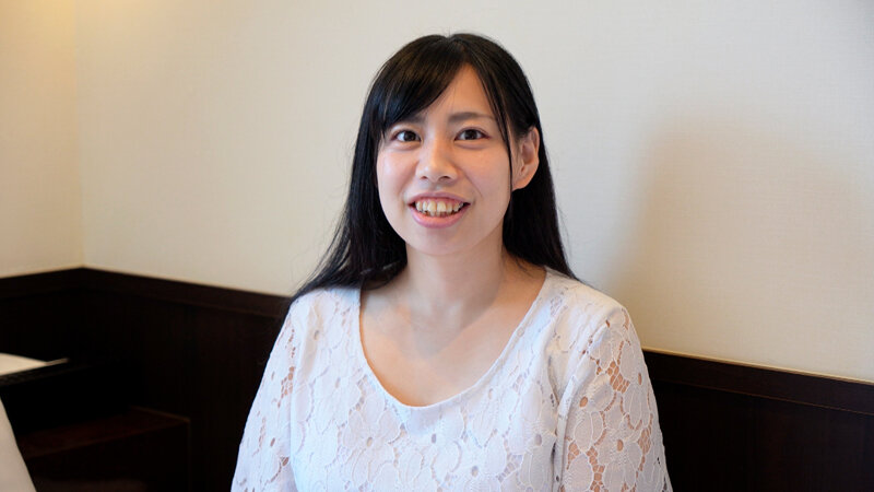 KEPA-027 Part 11 - 90 minutes