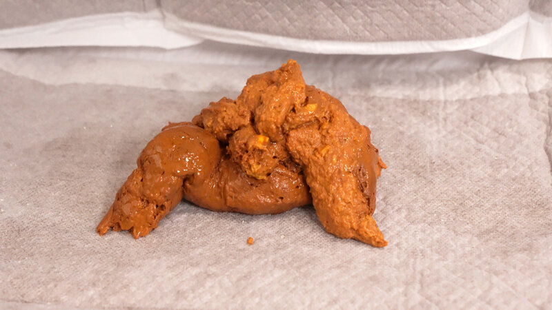 KEPA-027 Part 8 - 72 minutes