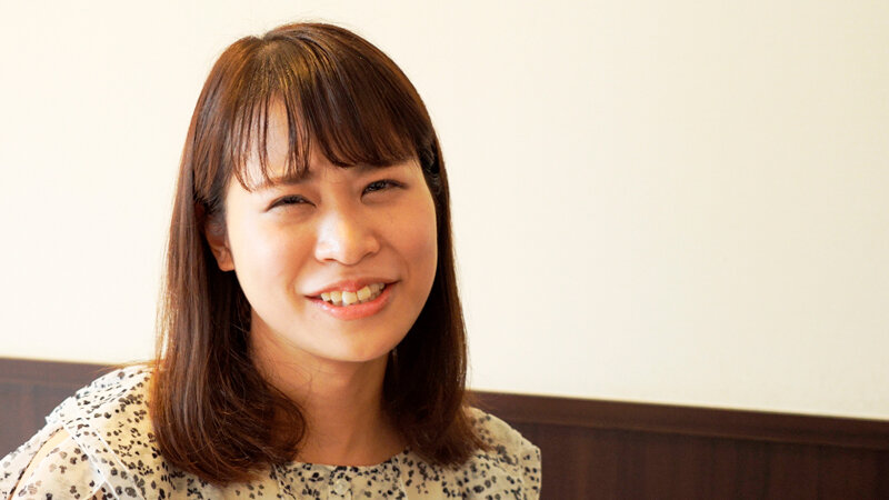 KEPA-028 パート 11 - 90 分