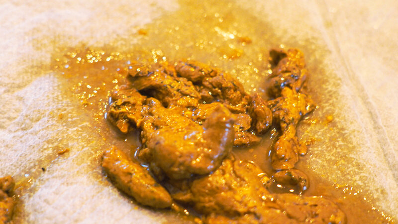 KEPA-028 パート 5 - 54 分