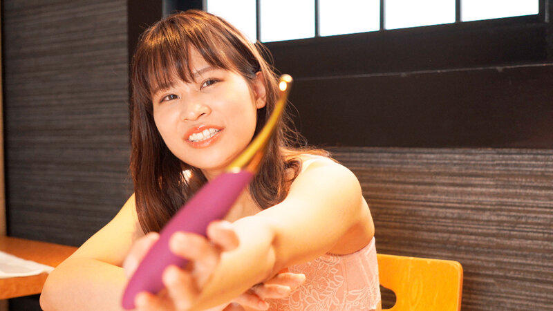 KEPA-028 パート 6 - 60 分