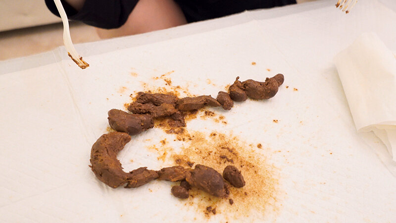 KEPA-029 Bagian 14 - 108 minit