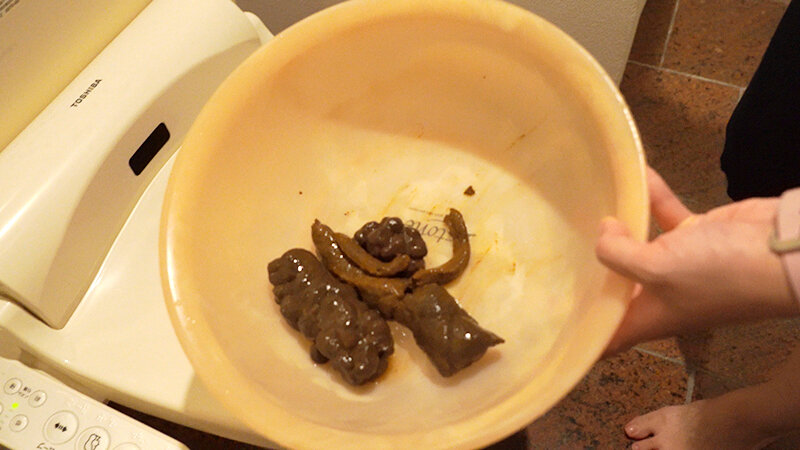 KEPA-029 Bagian 9 - 78 minit