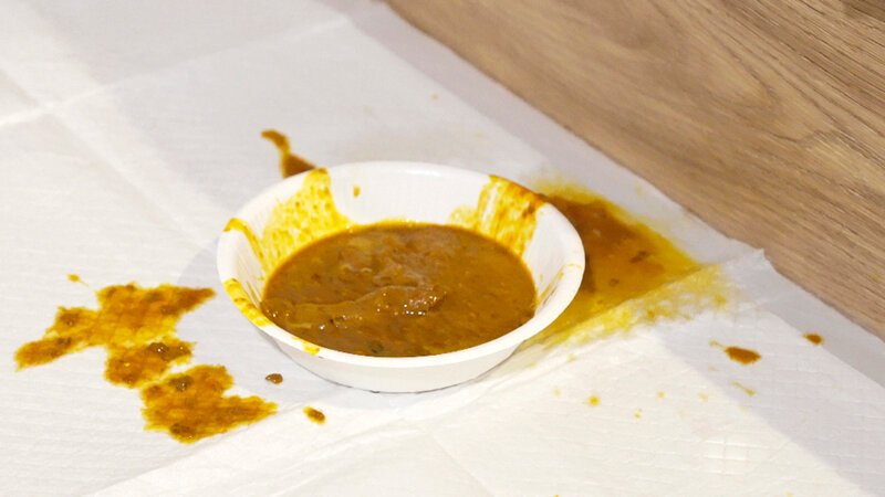 KEPA-030 Part 15 - 114 minutes