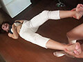 KHSK-002 jav