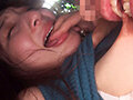 KHSK-002 jav