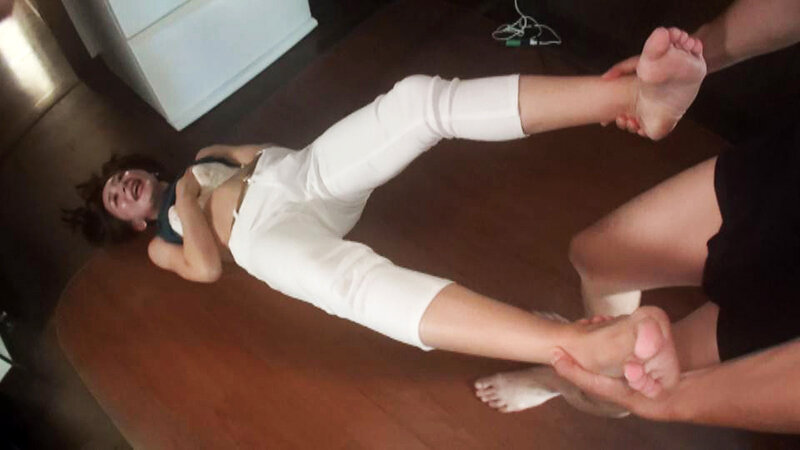 KHSK-002 第 3 部分 - 46 分钟