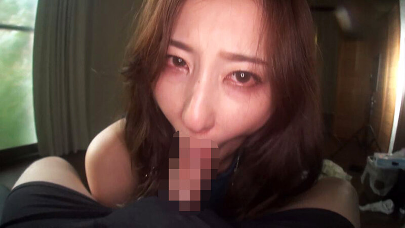 ガチ狂い崩壊美人妻 牧田充希 画像8