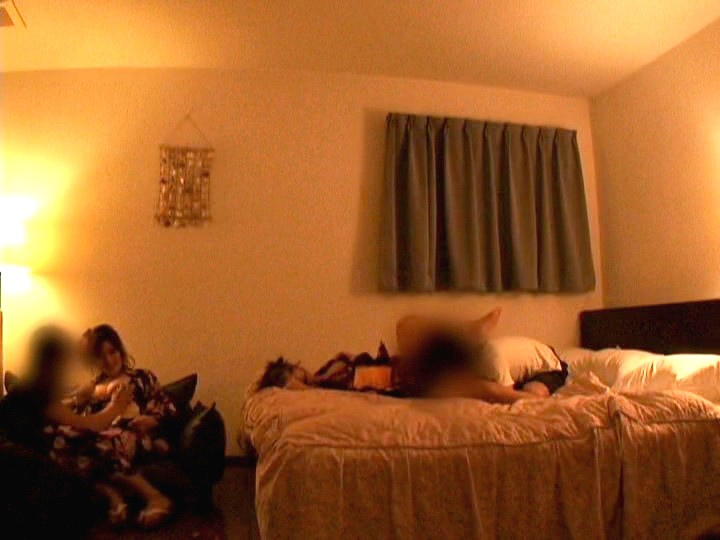 KIFD-013 Part 9 - 70 minutes