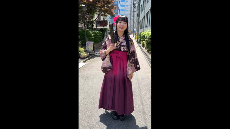 KIMR-001 第 10 部分 - 75 分钟