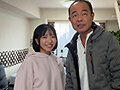 【悲報】元カノに頼まれてものすごいオッサンたちとのセックスを撮らされました サンプル画像 2