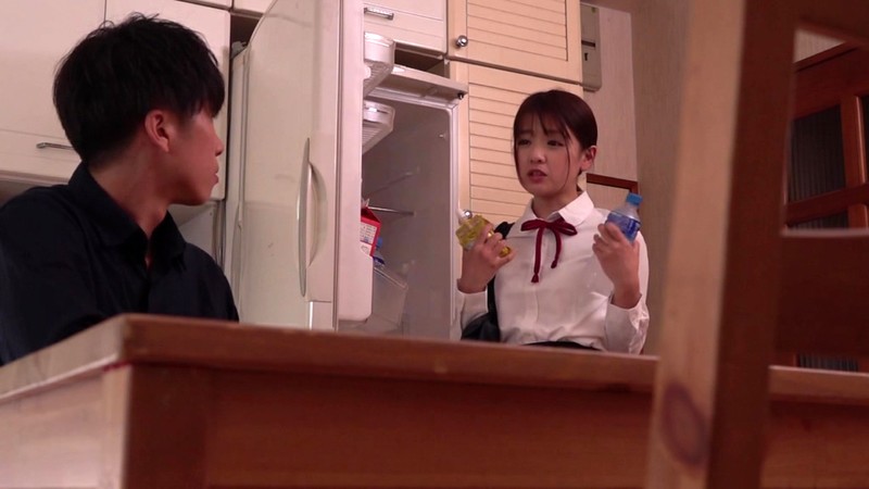 KIMU-001 パート 1 - 30 分