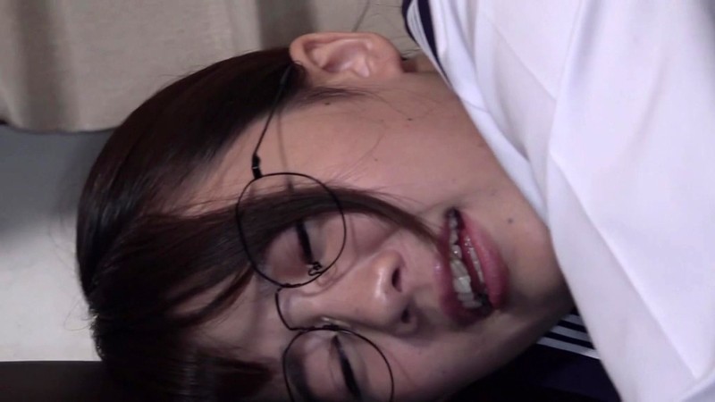 KIMU-002 パート 2 - 36 分