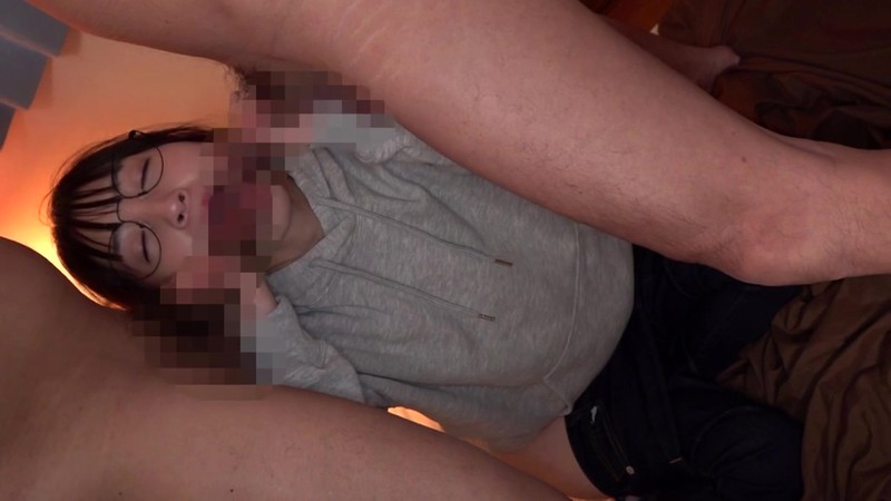 KIMU-005 Bagian 8 - 72 minit