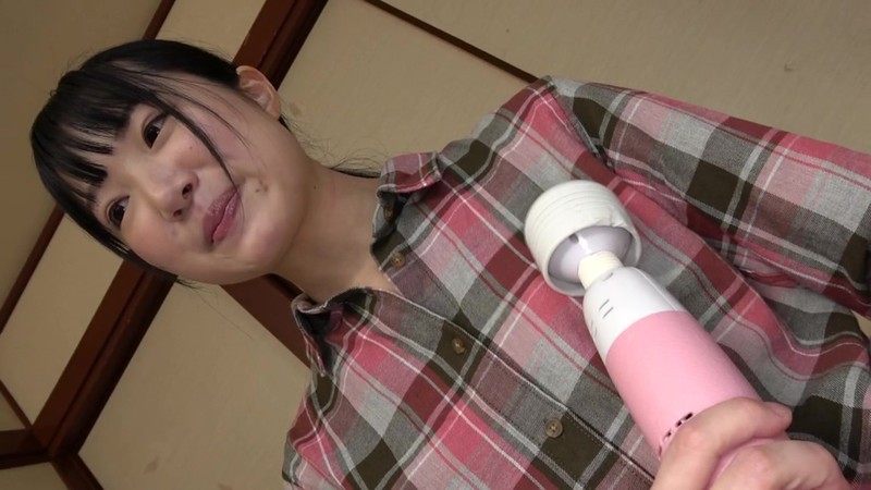 KIMU-008 Part 2 - 36 minutes