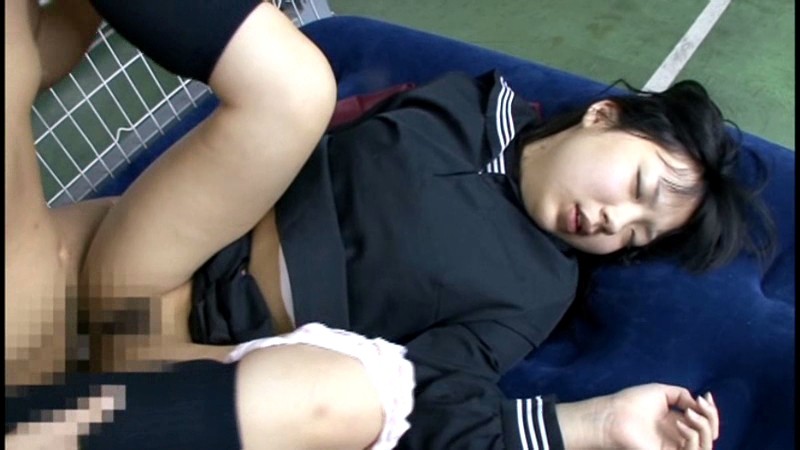 KINB-002 Part 7 - 96 minutes