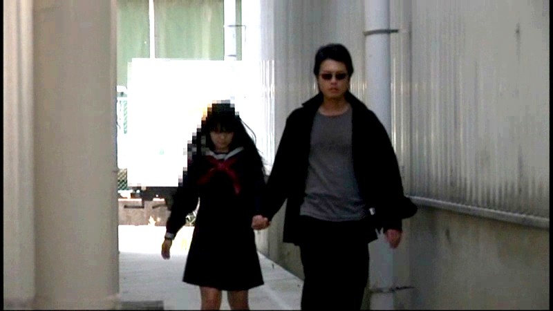 KINK-001 第 7 部分 - 60 分钟