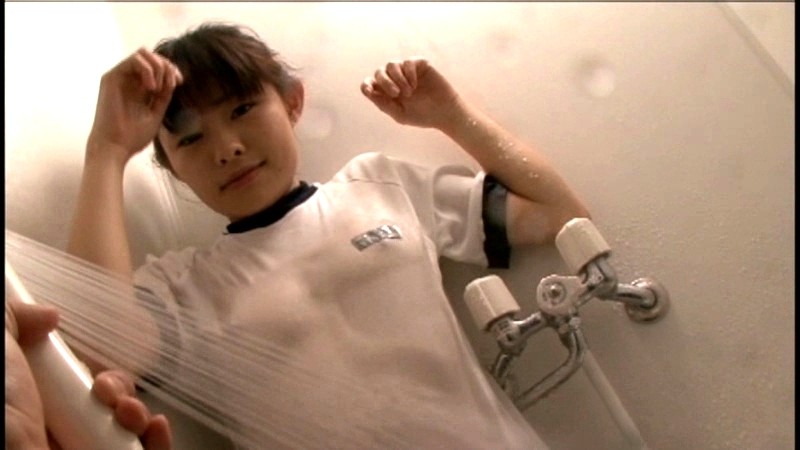 KINK-002 パート 11 - 90 分