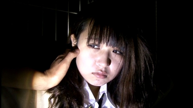 KINK-003 パート 5 - 50 分