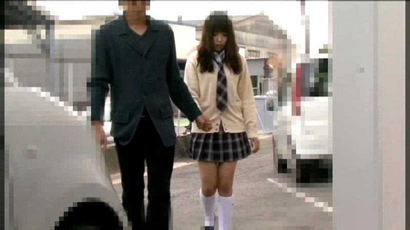 KINK-003 第 6 部分 - 55 分钟