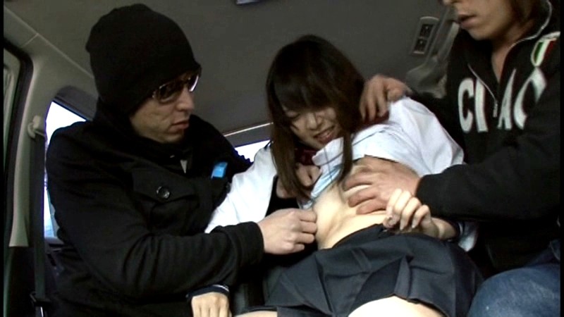 KINK-010 Part 1 - 30 minutes