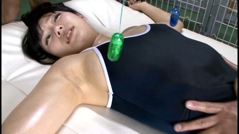 KINK-011 パート 8 - 65 分