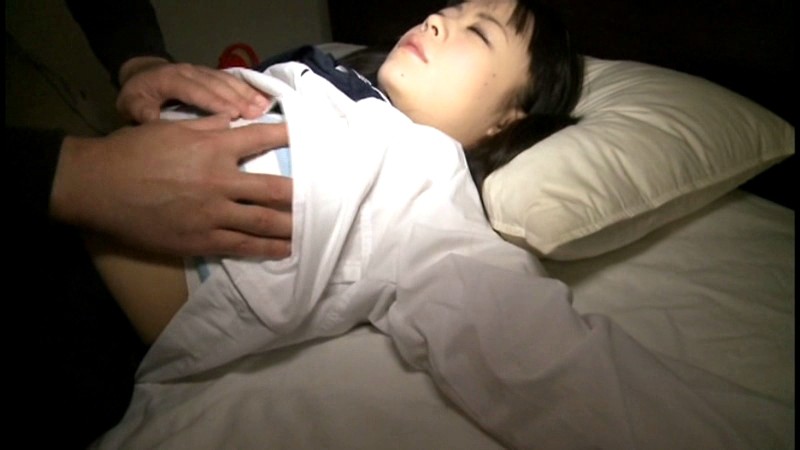 KINK-018 Part 2 - 35 minutes