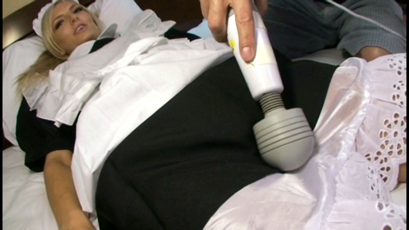 KINP-004 パート 2 - 41 分