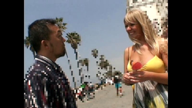 KINP-005 Part 9 - 126 minutes