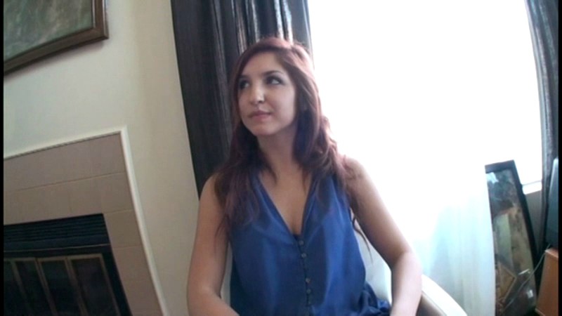 KINP-008 パート 11 - 130 分