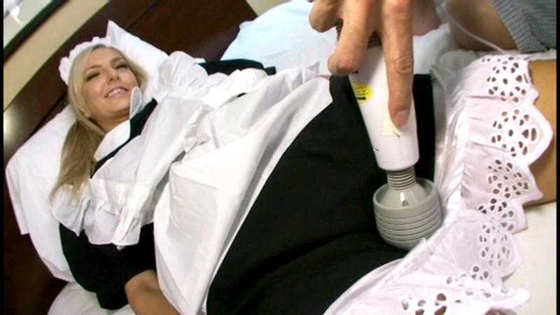 KINP-011 第 1 部分 - 30 分钟