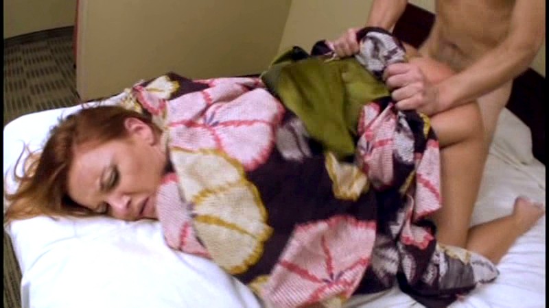 KINP-011 第 8 部分 - 107 分钟