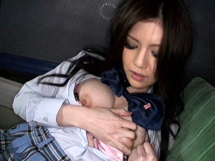 KIRD-134 パート 4 - 63 分