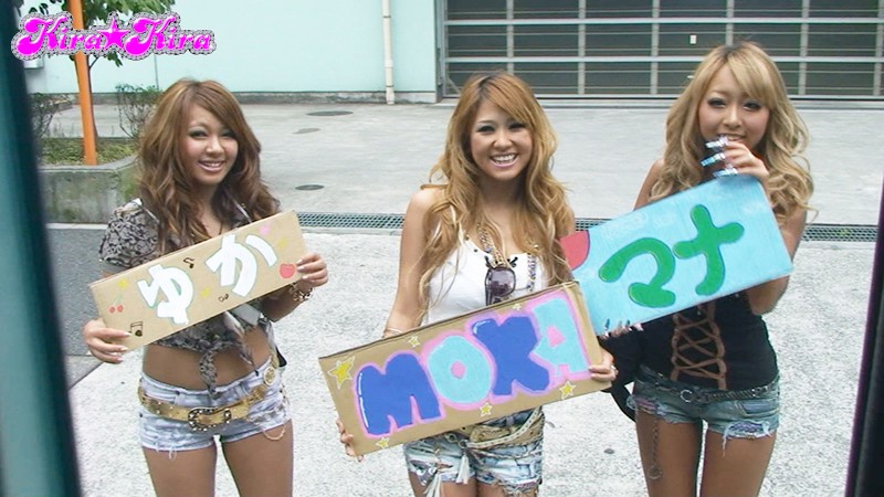 KISD-040 Part 1 - 30 minutes