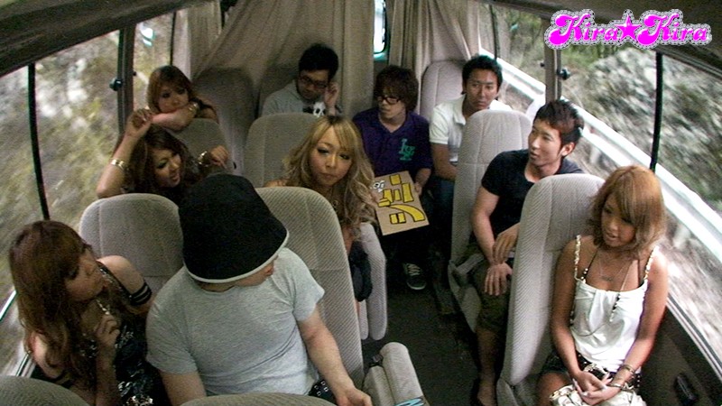 KISD-040 Bagian 5 - 186 minit