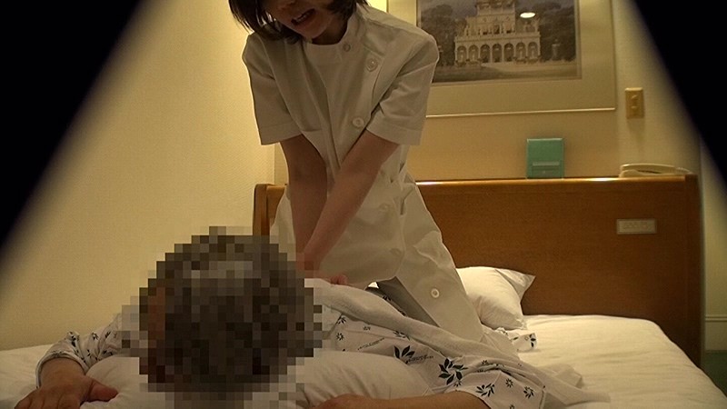 やよい （DOD） 画像1