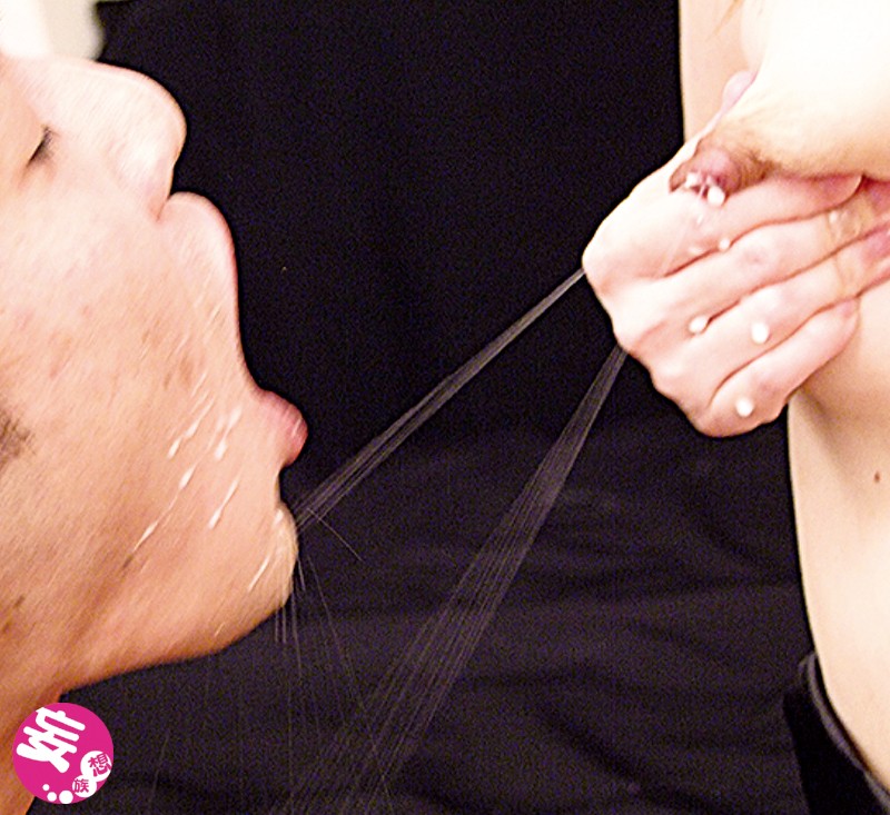 KITU-031 パート 9 - 150 分