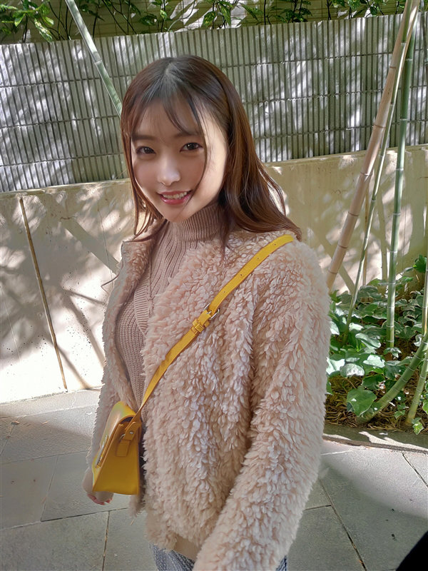 KIWVR-347 第 2 部分 - 33 分钟